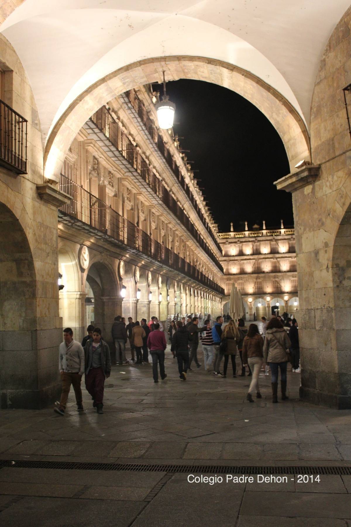 2014 03 22 SALAMANCA PLAZA MAYOR (271)